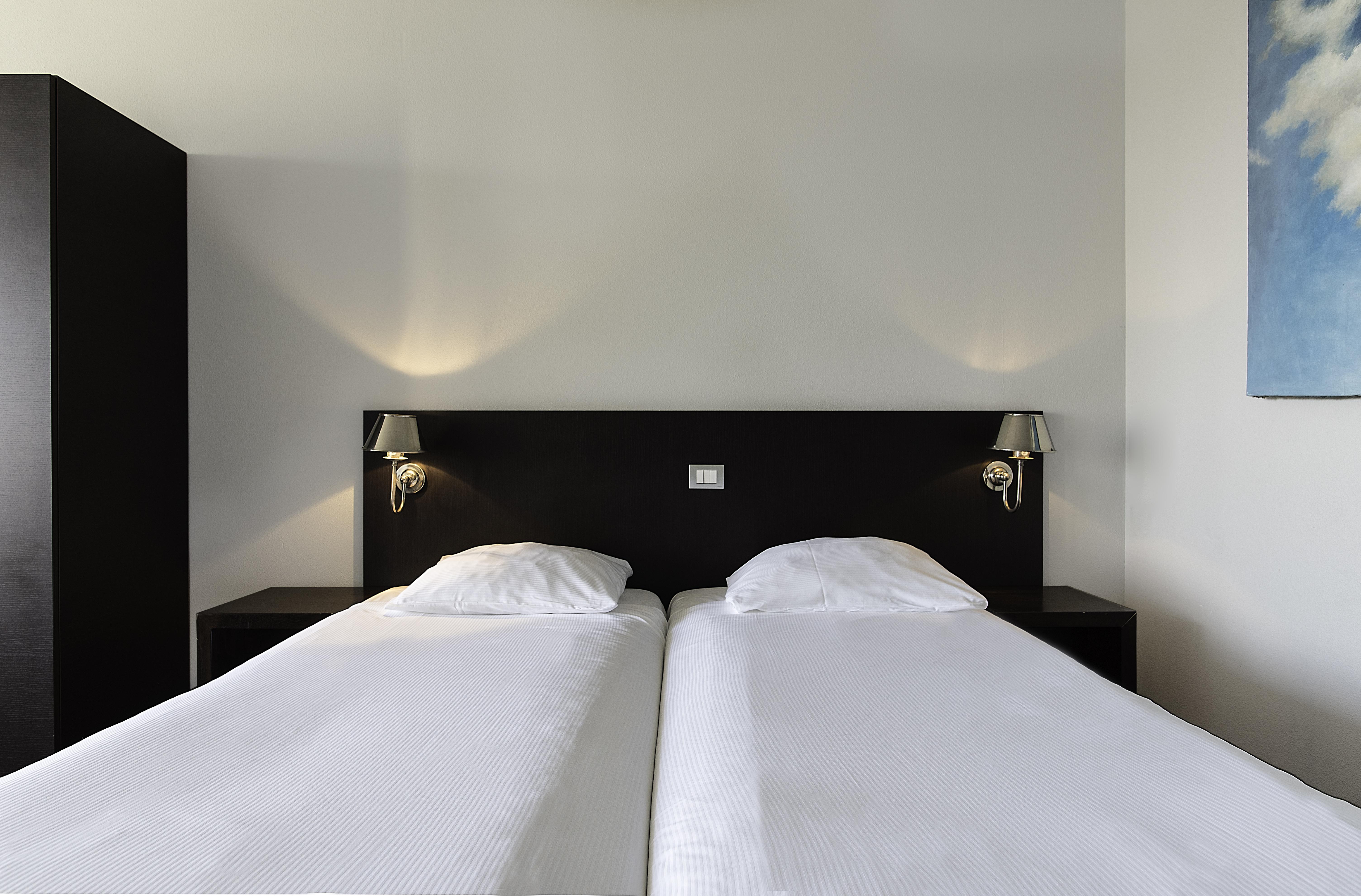 Fletcher Hotel Restaurant Zeeduin Wijk aan Zee Kültér fotó